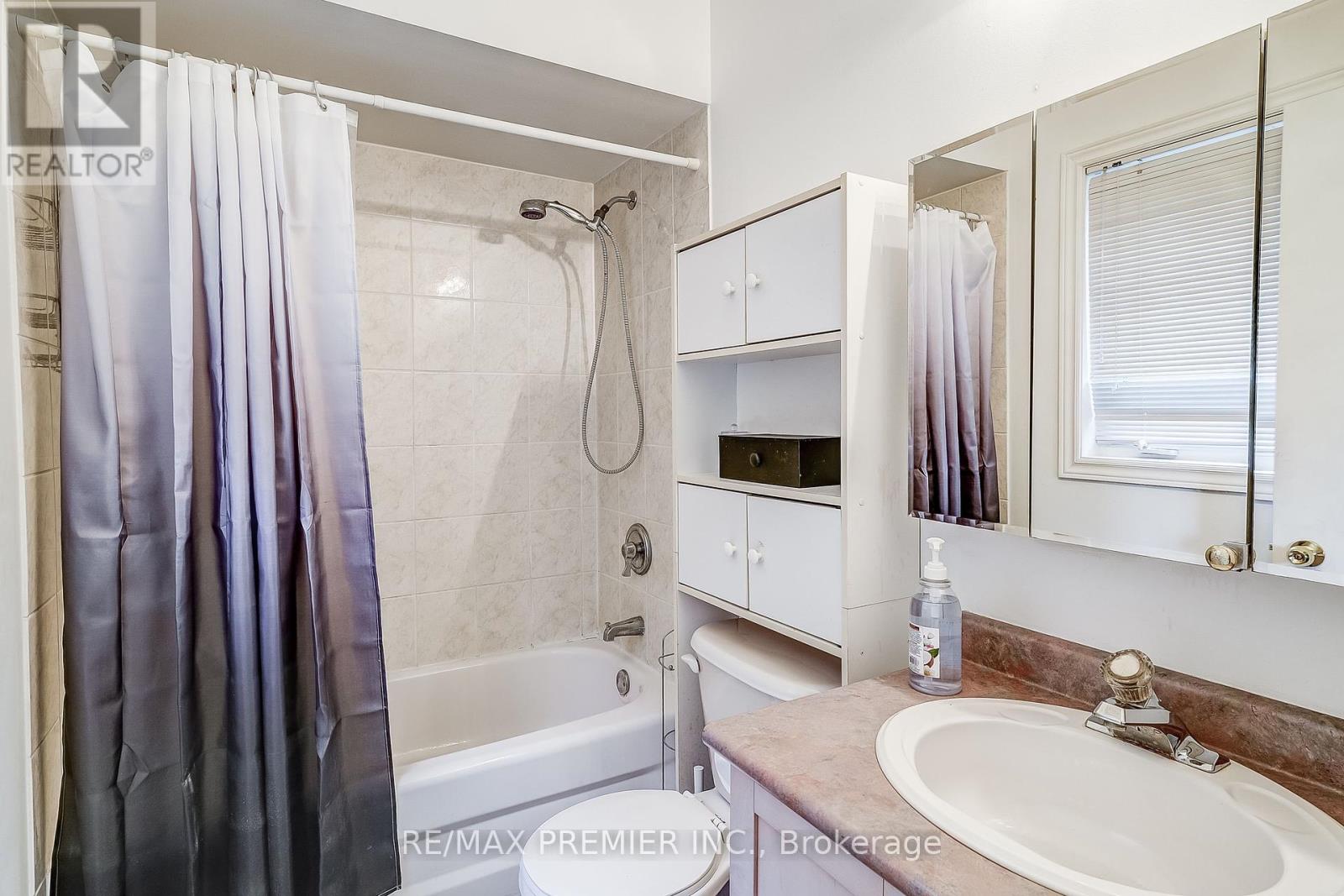 122 Monterey Road, Vaughan, Ontario  L4H 1V8 - Photo 20 - N9260281