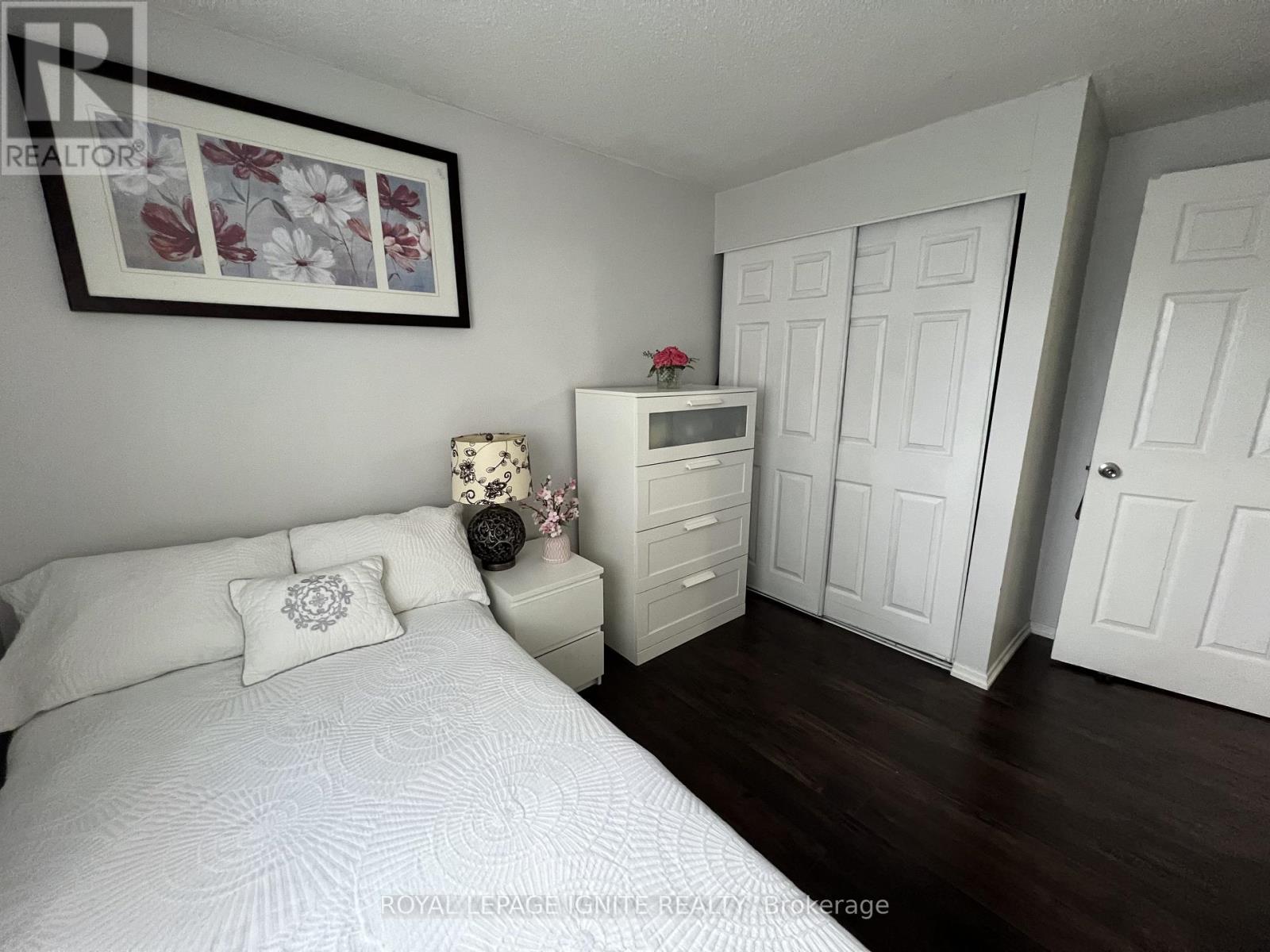 53 - 45 Hansen Road, Brampton (Madoc), Ontario  L6V 3C5 - Photo 17 - W9262945