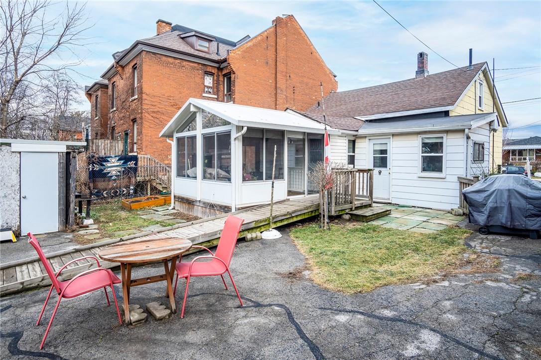 193 Locke Street N, Hamilton, Ontario  L8R 3B1 - Photo 28 - H4203485