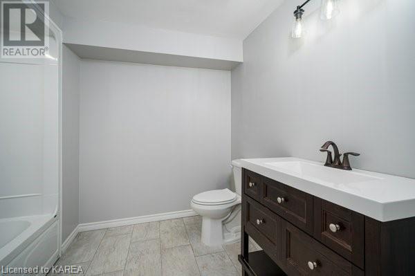 10 Briarwood Crescent, Napanee, Ontario  K7R 3A1 - Photo 25 - 40628971