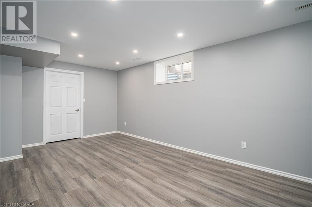10 Briarwood Crescent, Napanee, Ontario  K7R 3A1 - Photo 23 - 40628971