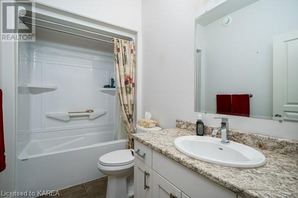 10 Briarwood Crescent, Napanee, Ontario  K7R 3A1 - Photo 15 - 40628971
