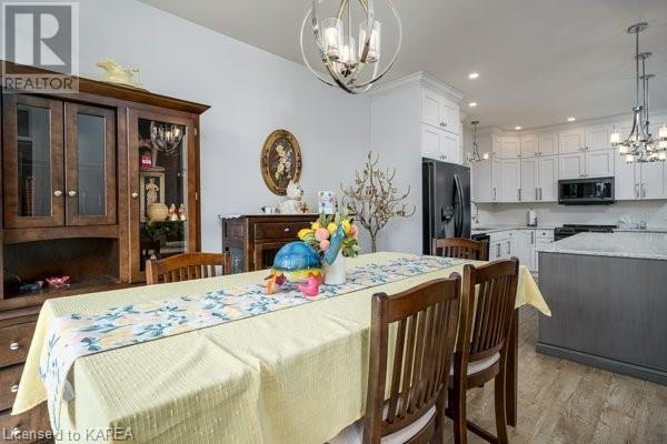 10 Briarwood Crescent, Napanee, Ontario  K7R 3A1 - Photo 11 - 40628971