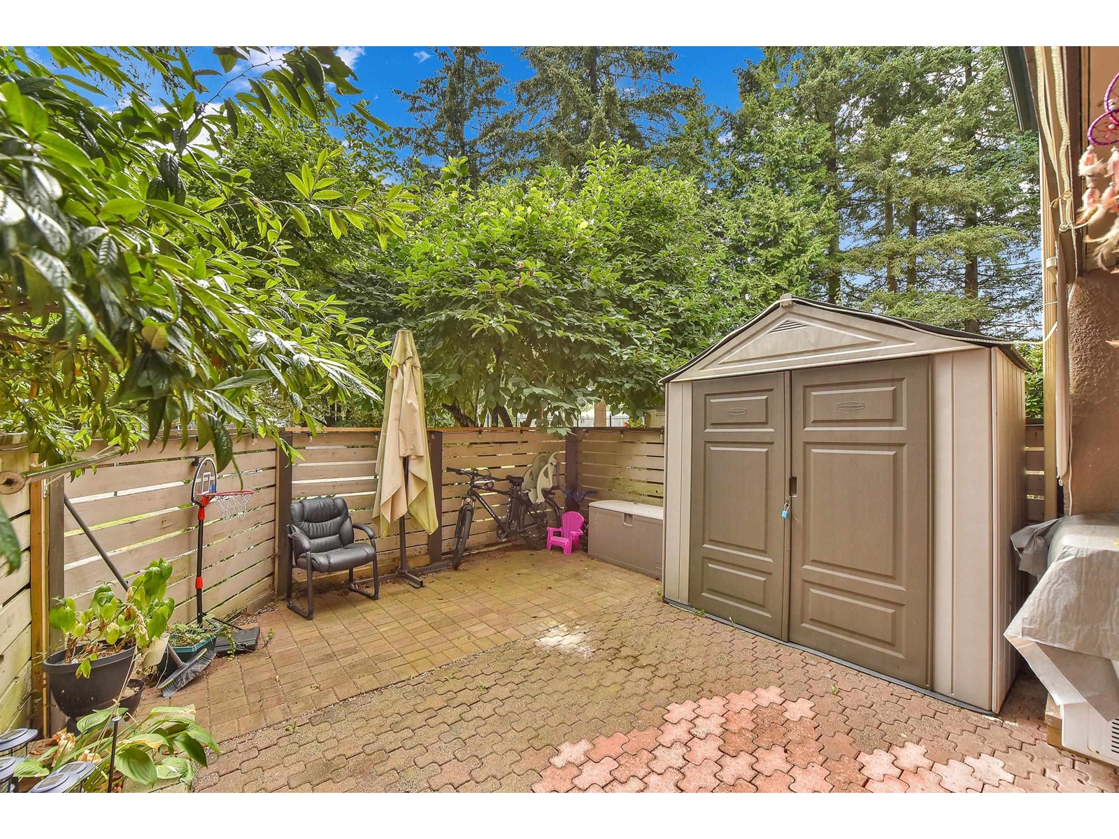 14826 Holly Park Lane, Surrey, British Columbia  V3R 6Y2 - Photo 17 - R2915178