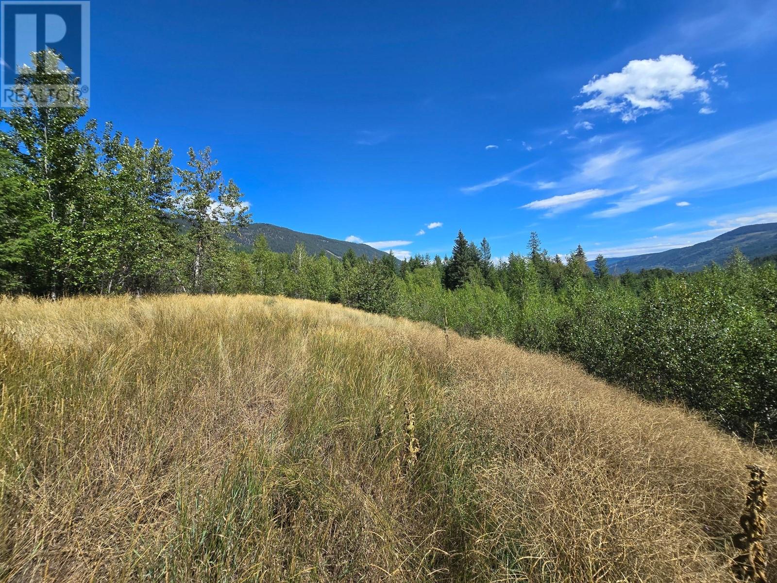 2584 KP ROAD, clearwater, British Columbia