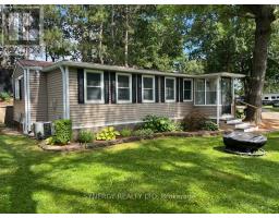 24749 PARK STREET, Strathroy-Caradoc, Ontario