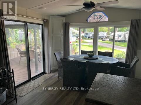 24749 Park Street, Strathroy-Caradoc, Ontario  N7G 3H5 - Photo 19 - X9262388