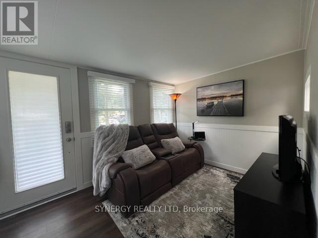 24749 Park Street, Strathroy-Caradoc, Ontario  N7G 3H5 - Photo 9 - X9262388