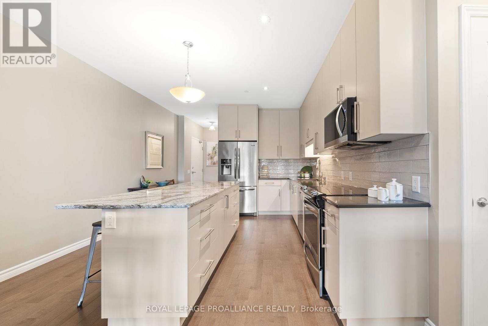 405 - 199 Front Street, Belleville, Ontario  K8N 5H5 - Photo 12 - X9262982