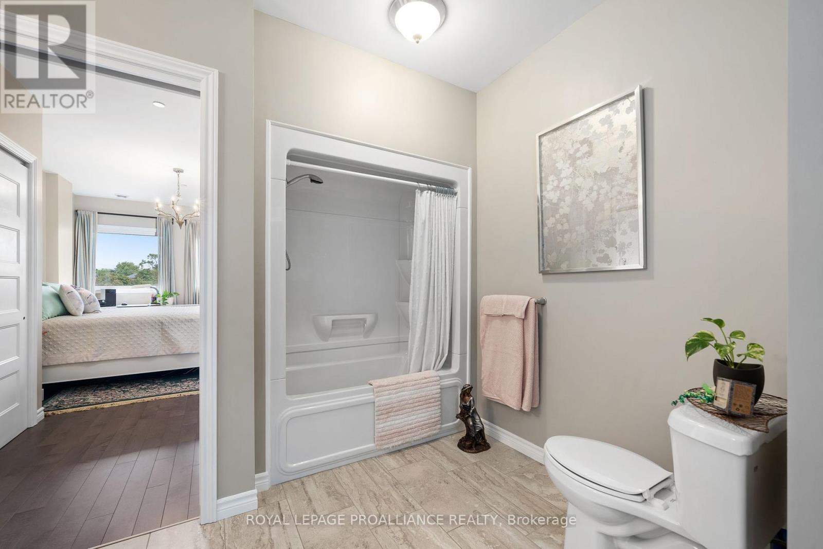 405 - 199 Front Street, Belleville, Ontario  K8N 5H5 - Photo 30 - X9262982