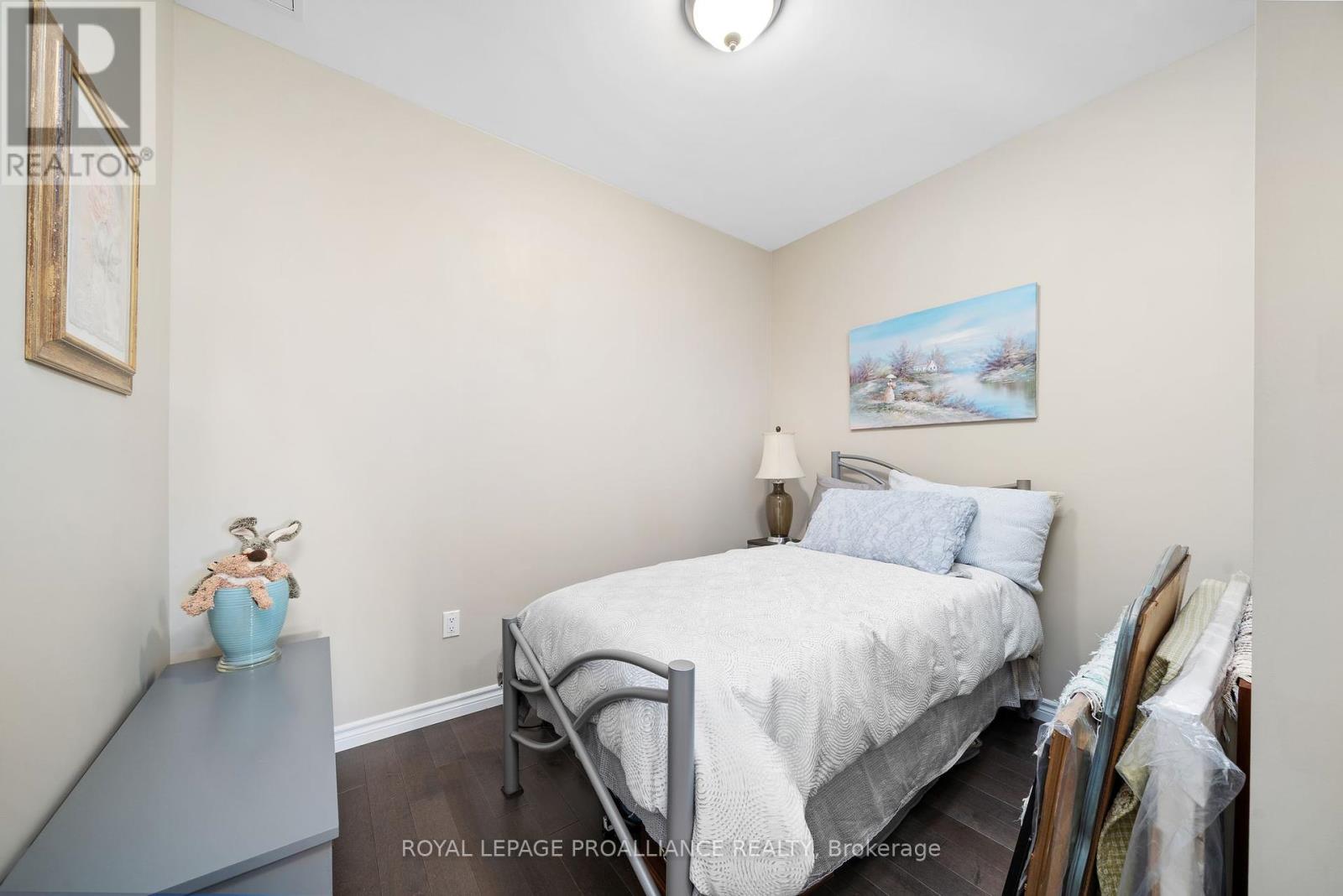 405 - 199 Front Street, Belleville, Ontario  K8N 5H5 - Photo 31 - X9262982