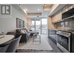 105 - 2213 KINGSTON ROAD, toronto, Ontario