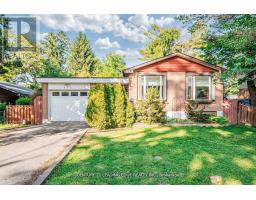 573 Marksbury Road, Pickering, Ca