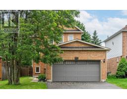 31 NATANYA BOULEVARD, georgina (keswick north), Ontario