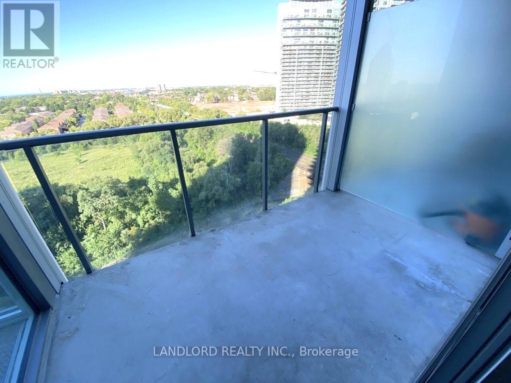 1503 - 88 Park Lawn Road, Toronto, Ontario  M8Y 0B5 - Photo 18 - W9262965