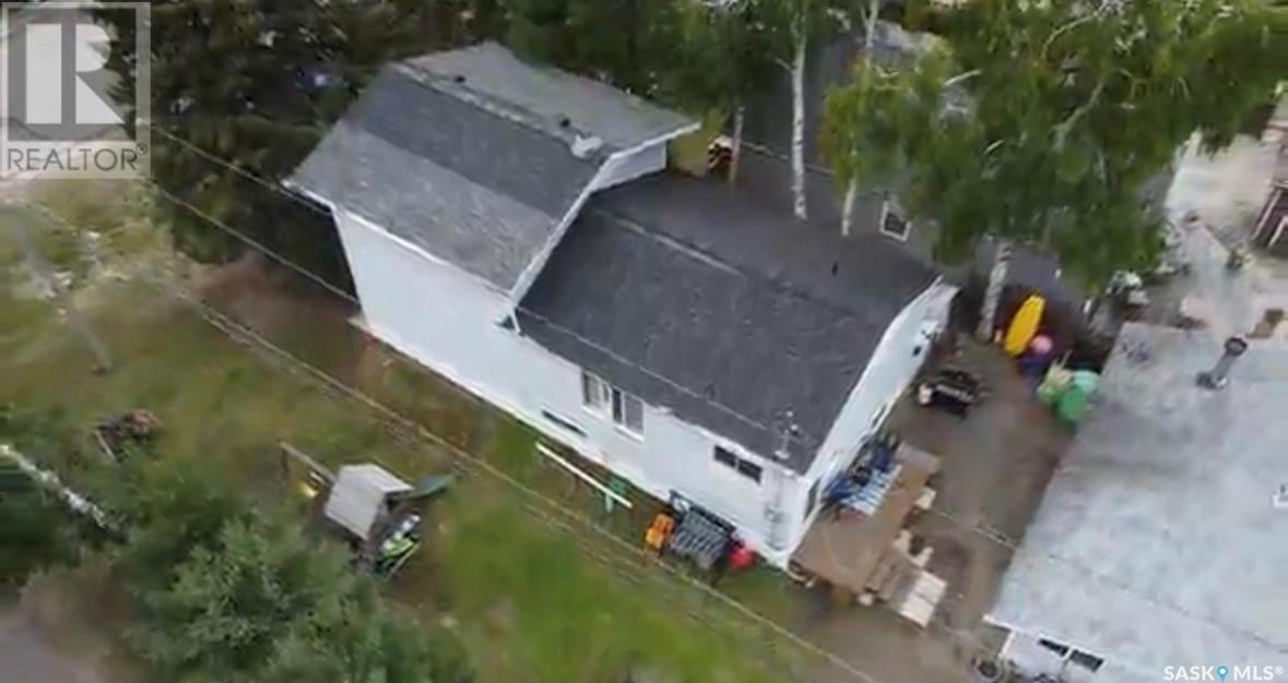 Property at 416 flinport ROAD image 3