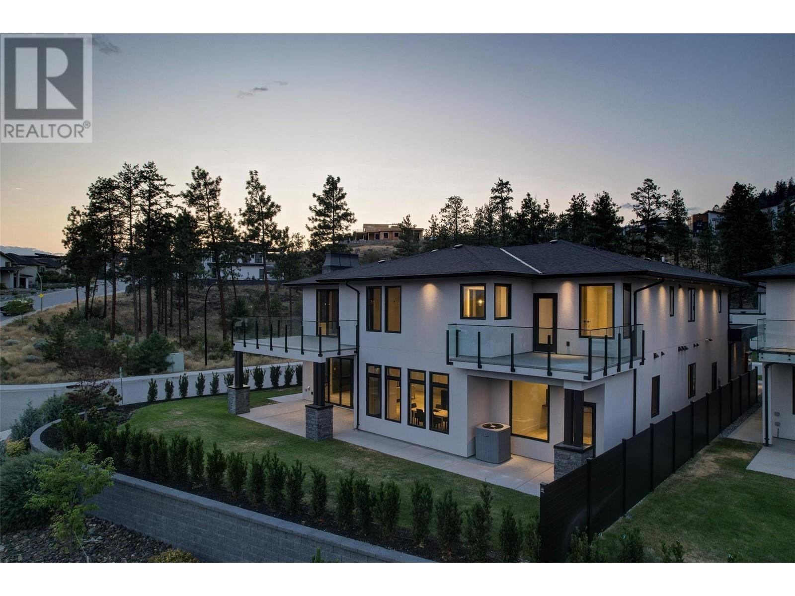 Property at 1587 Malbec Place image 1