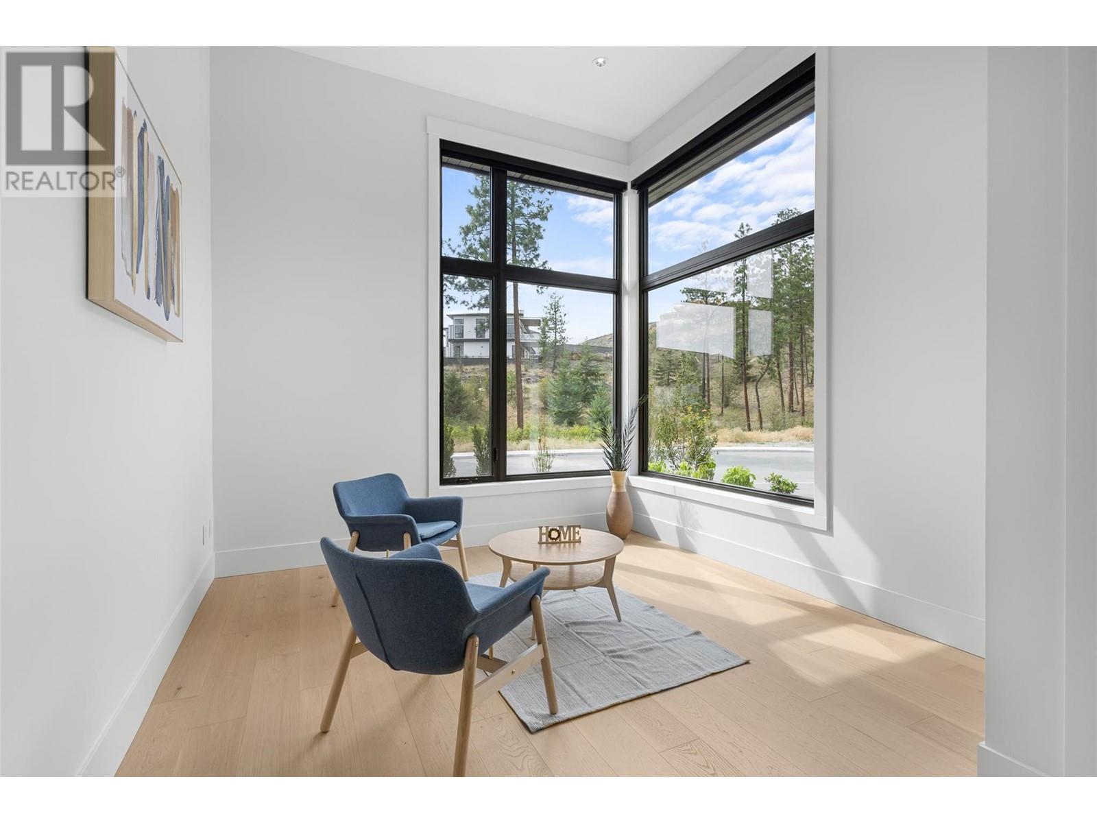 Property at 1587 Malbec Place image 5