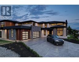 1587 Malbec Place, west kelowna, British Columbia