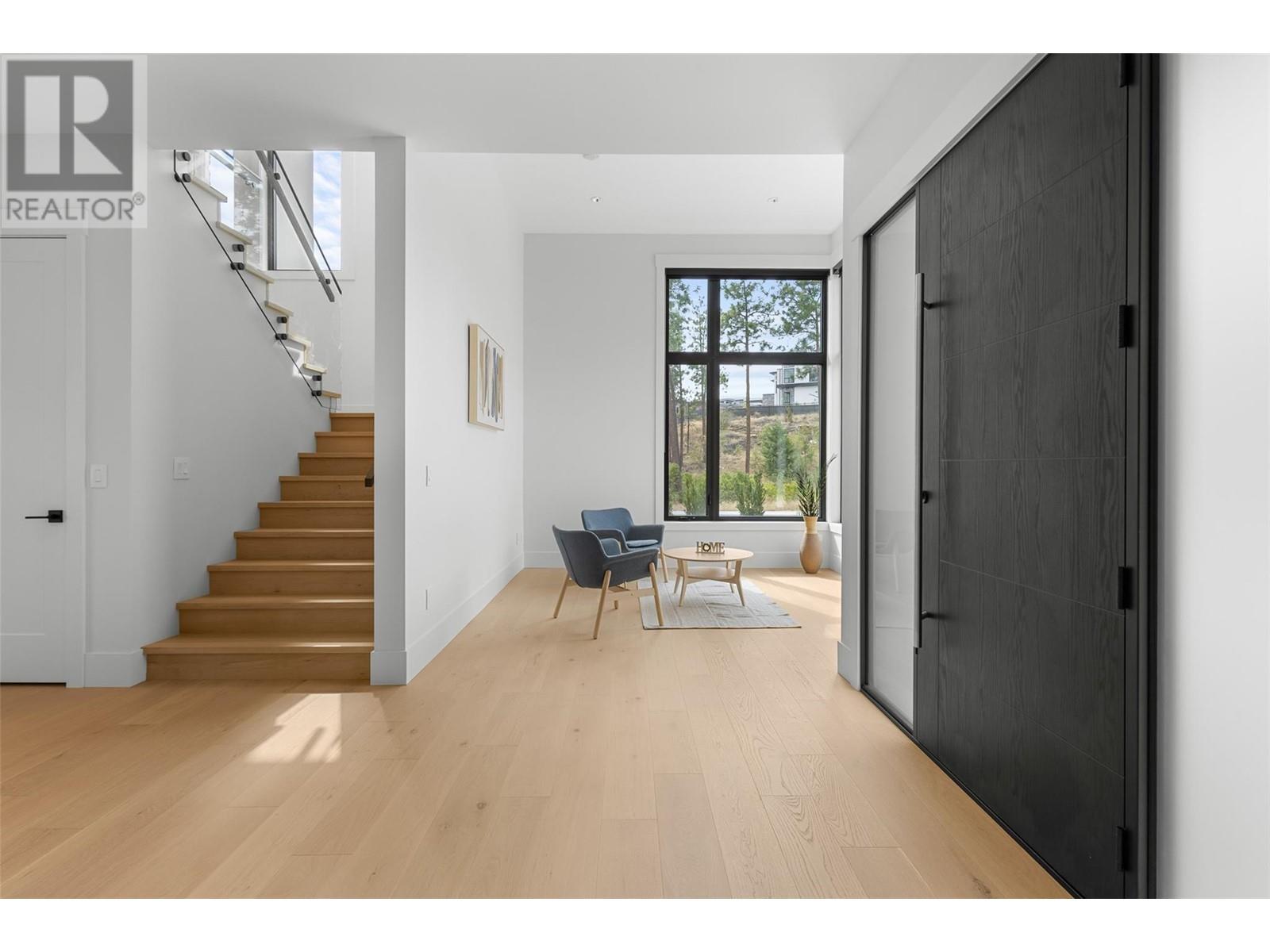 Property at 1587 Malbec Place image 4