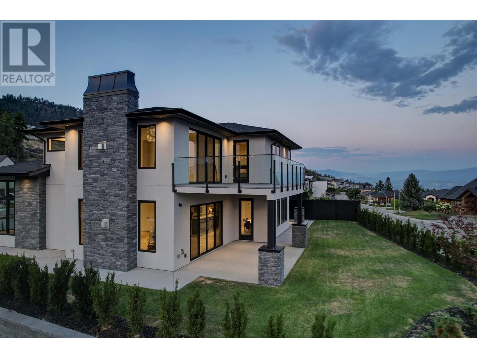 Property at 1587 Malbec Place image 3