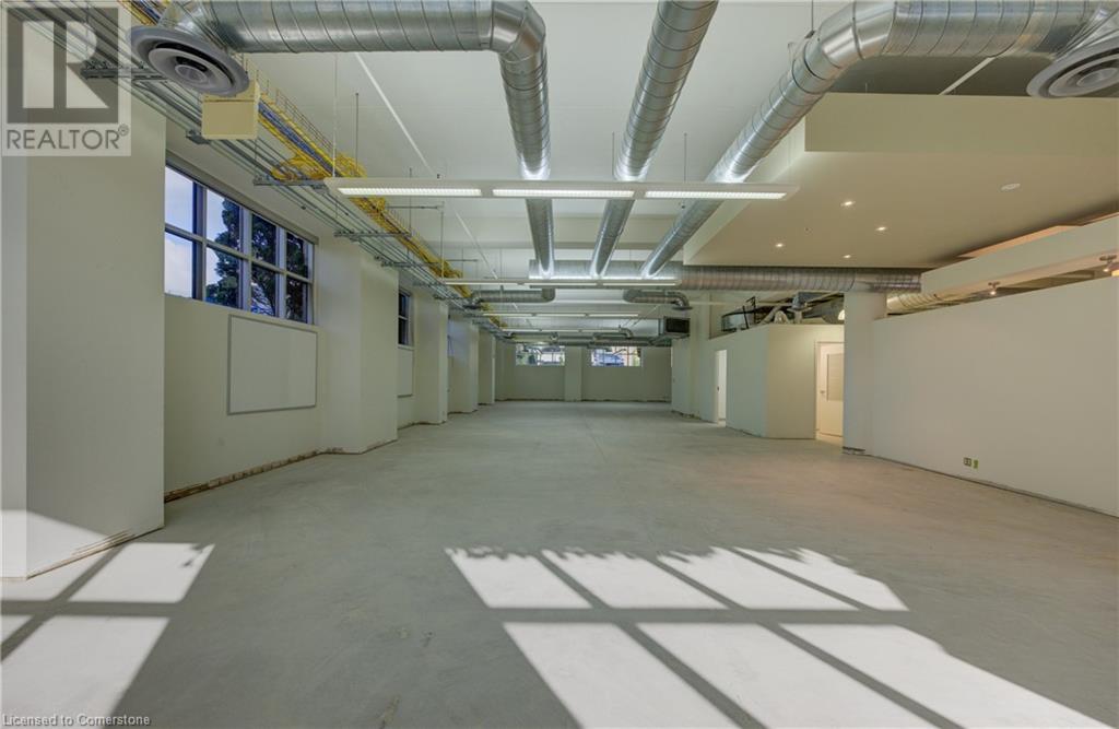 508 Riverbend Drive Unit# Lc1, Kitchener, Ontario  N2K 3S2 - Photo 10 - 40635608