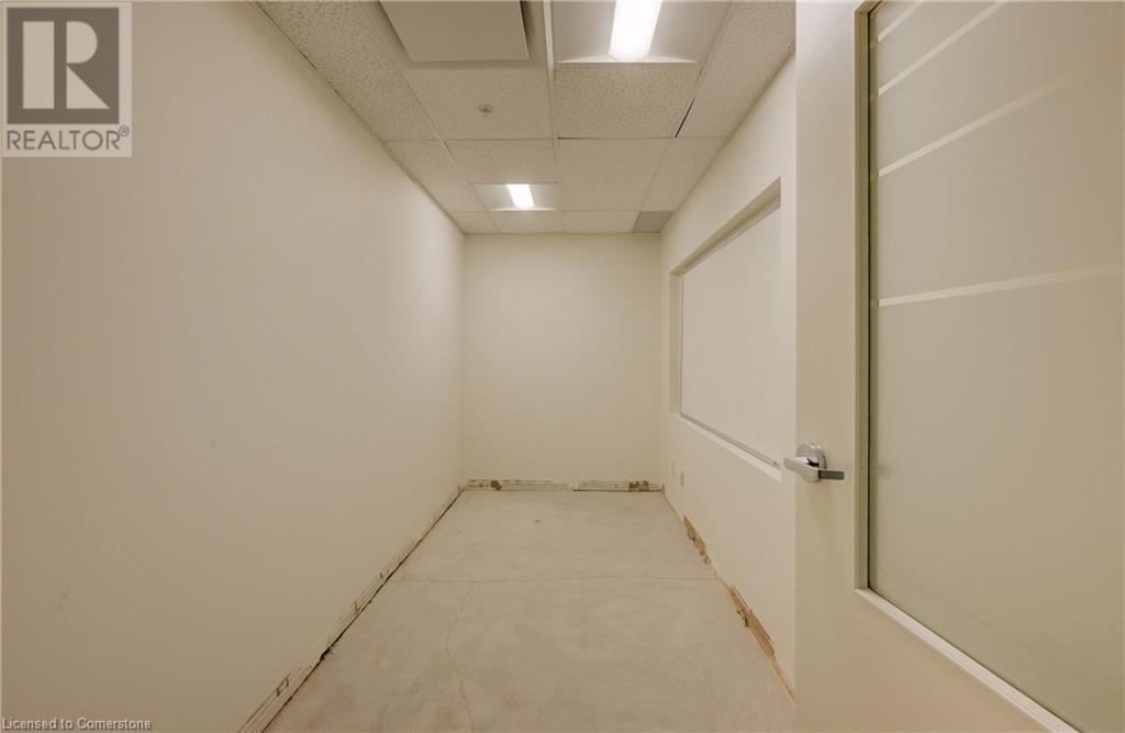 508 Riverbend Drive Unit# Lc1, Kitchener, Ontario  N2K 3S2 - Photo 15 - 40635608