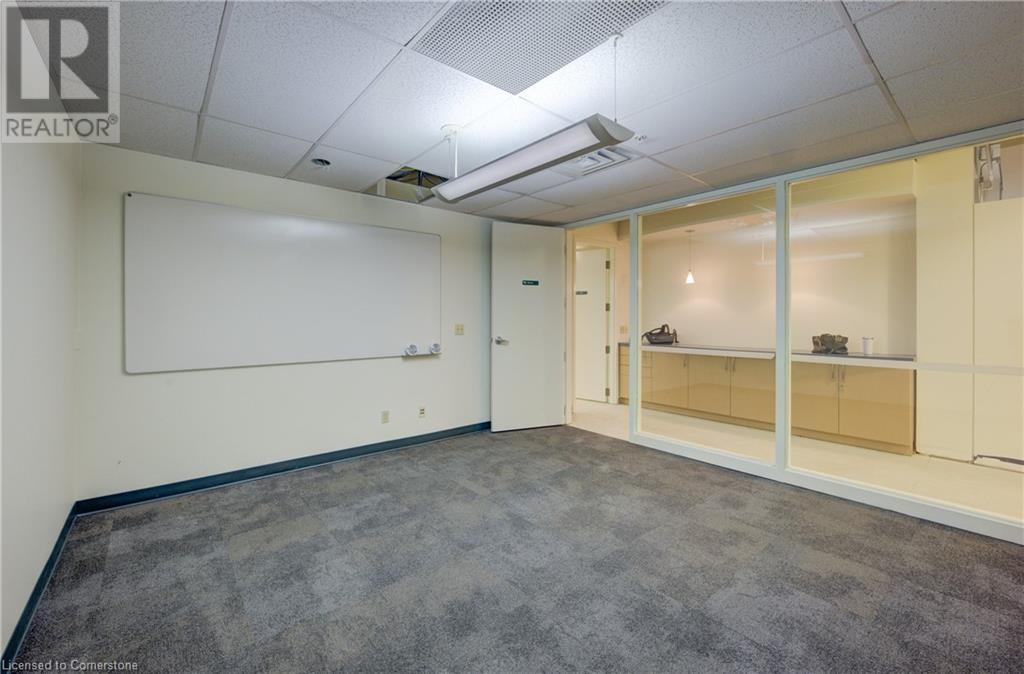 508 Riverbend Drive Unit# Lc1, Kitchener, Ontario  N2K 3S2 - Photo 16 - 40635608