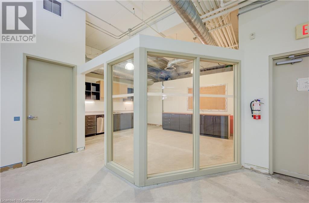 508 Riverbend Drive Unit# Lc1, Kitchener, Ontario  N2K 3S2 - Photo 21 - 40635608