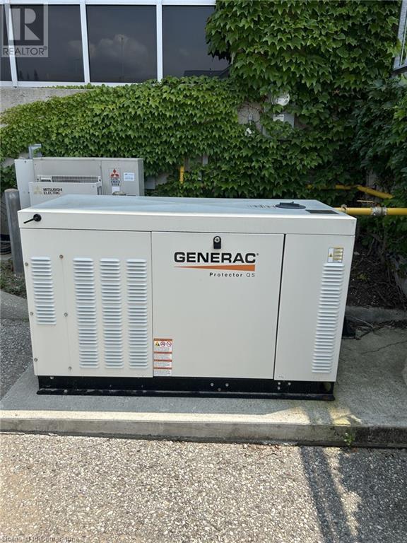 508 Riverbend Drive Unit# Lc1, Kitchener, Ontario  N2K 3S2 - Photo 28 - 40635608