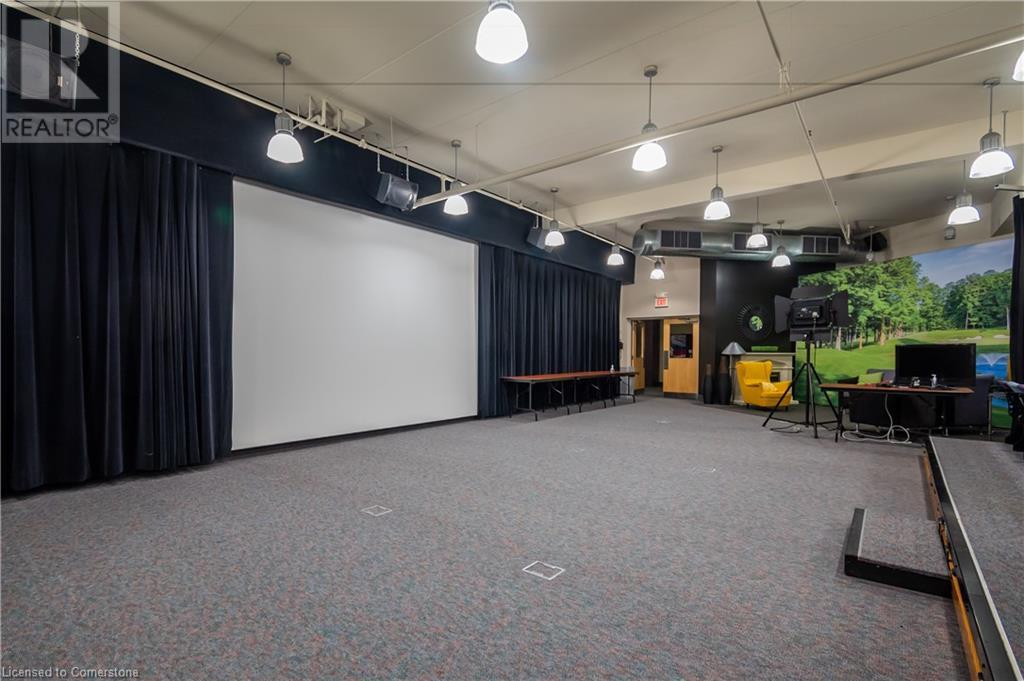 508 Riverbend Drive Unit# Lc1, Kitchener, Ontario  N2K 3S2 - Photo 29 - 40635608