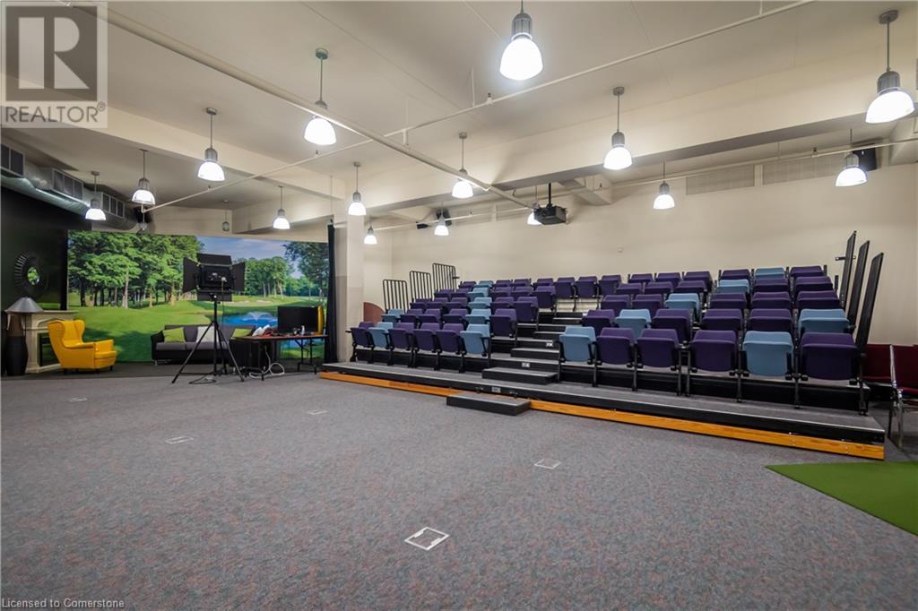 508 Riverbend Drive Unit# Lc1, Kitchener, Ontario  N2K 3S2 - Photo 30 - 40635608