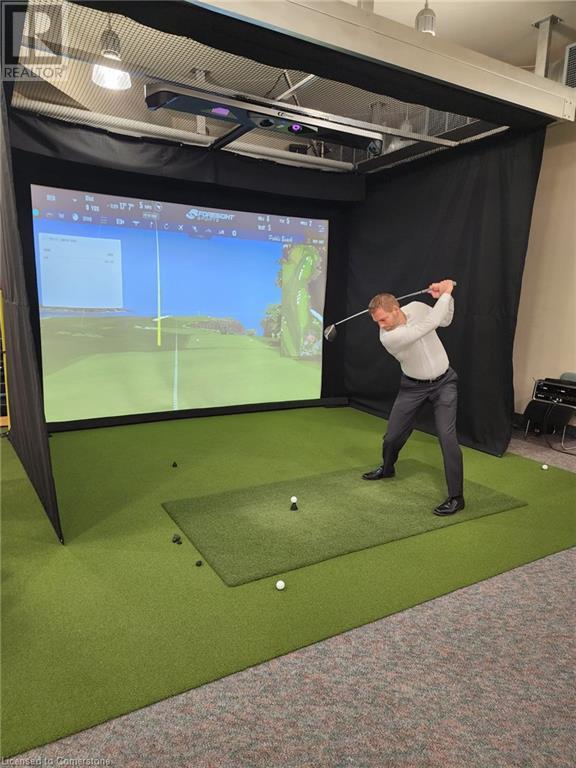 508 Riverbend Drive Unit# Lc1, Kitchener, Ontario  N2K 3S2 - Photo 31 - 40635608