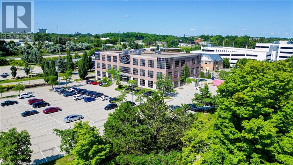 508 Riverbend Drive Unit# Lc1, Kitchener, Ontario  N2K 3S2 - Photo 4 - 40635608