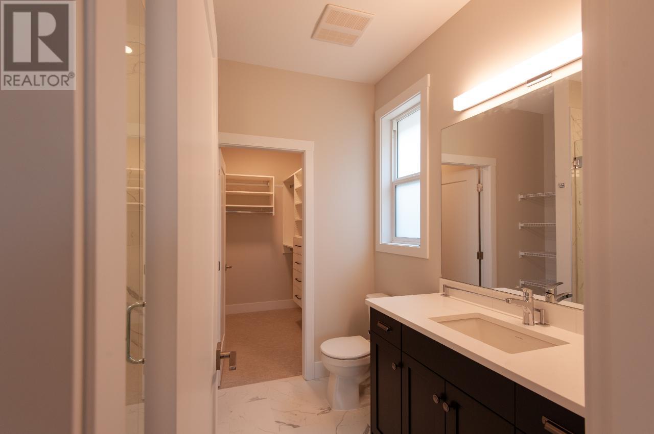 131-200 Grand Boulevard, Kamloops, British Columbia  V2C 0H3 - Photo 5 - 176217