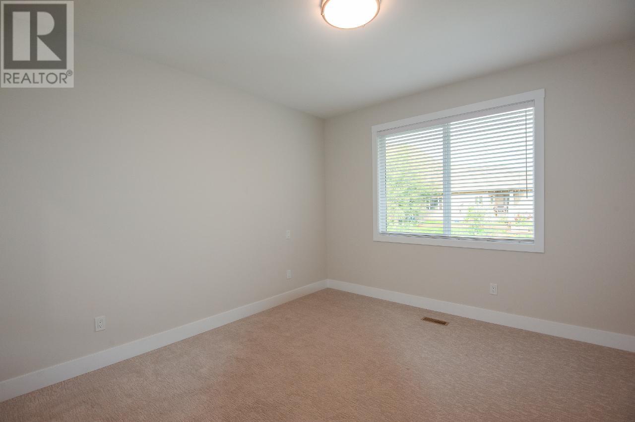 131-200 Grand Boulevard, Kamloops, British Columbia  V2C 0H3 - Photo 8 - 176217