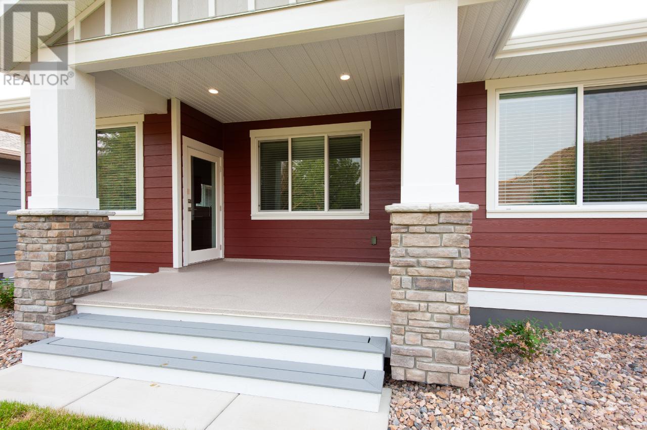 131-200 Grand Boulevard, Kamloops, British Columbia  V2C 0H3 - Photo 13 - 176217