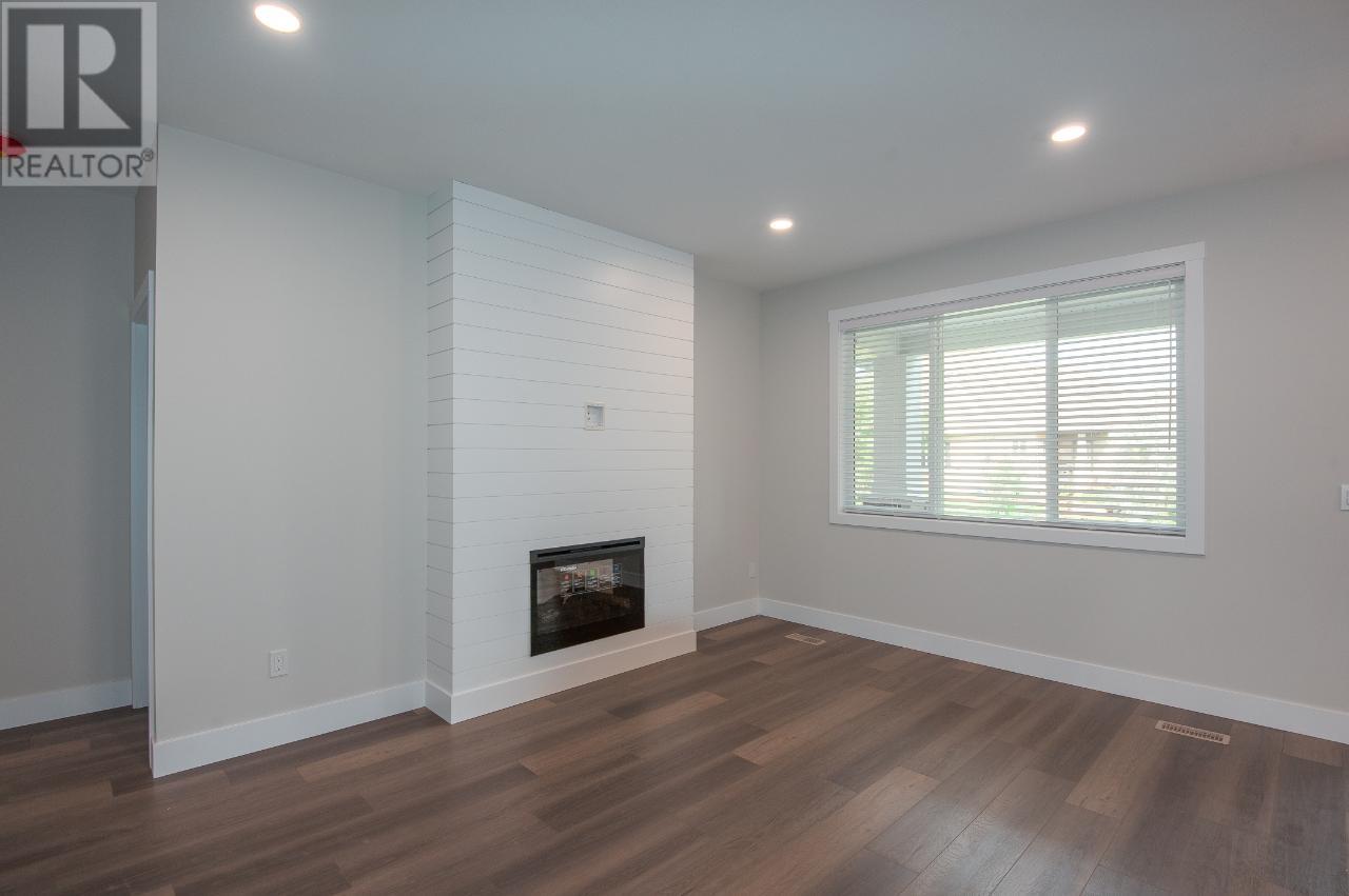 131-200 Grand Boulevard, Kamloops, British Columbia  V2C 0H3 - Photo 7 - 176217