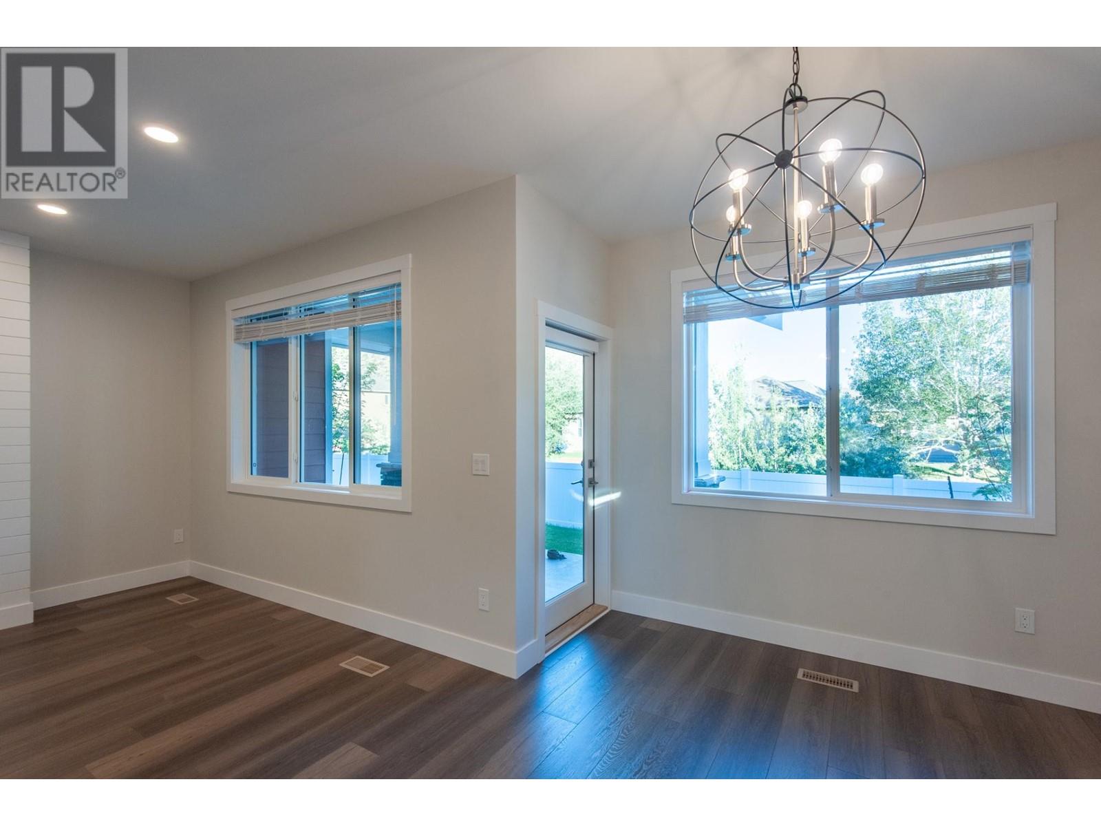 131-200 Grand Boulevard, Kamloops, British Columbia  V2C 0H3 - Photo 6 - 176217