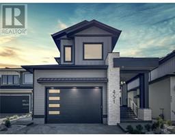 451 Vision Court, kelowna, British Columbia