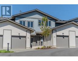 24 3195 Herons Way, duncan, British Columbia