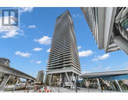 3707 4890 LOUGHEED HIGHWAY