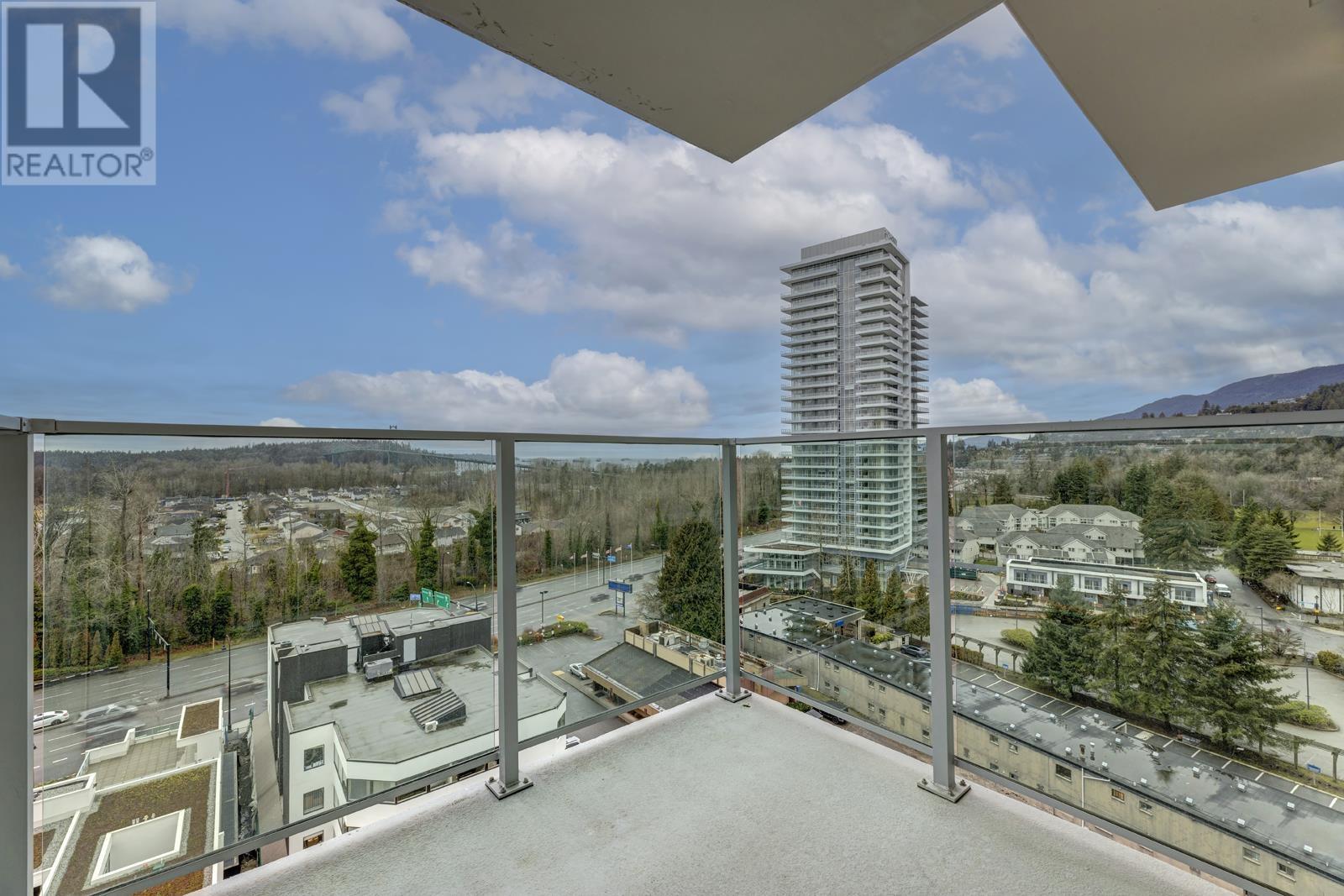 604 1675 Lions Gate Lane, North Vancouver, British Columbia  V7P 3B4 - Photo 7 - R2916974