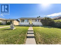 4421 55 Avenue, Olds, Ca