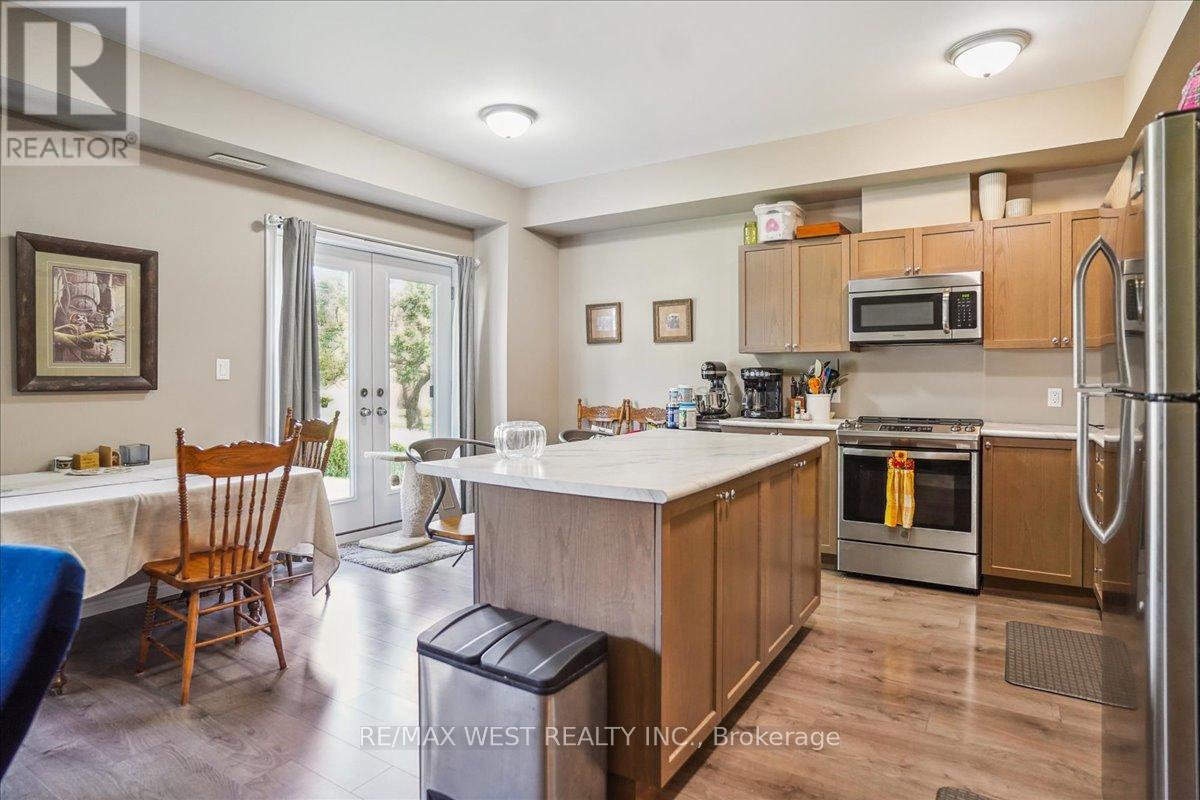 Property at 117 ROSEHILL BOULEVARD image 4