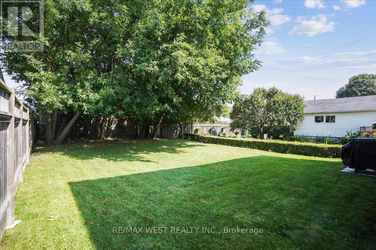 117 Rosehill Boulevard, Oshawa, Ontario  L1J 5G8 - Photo 7 - E9263040