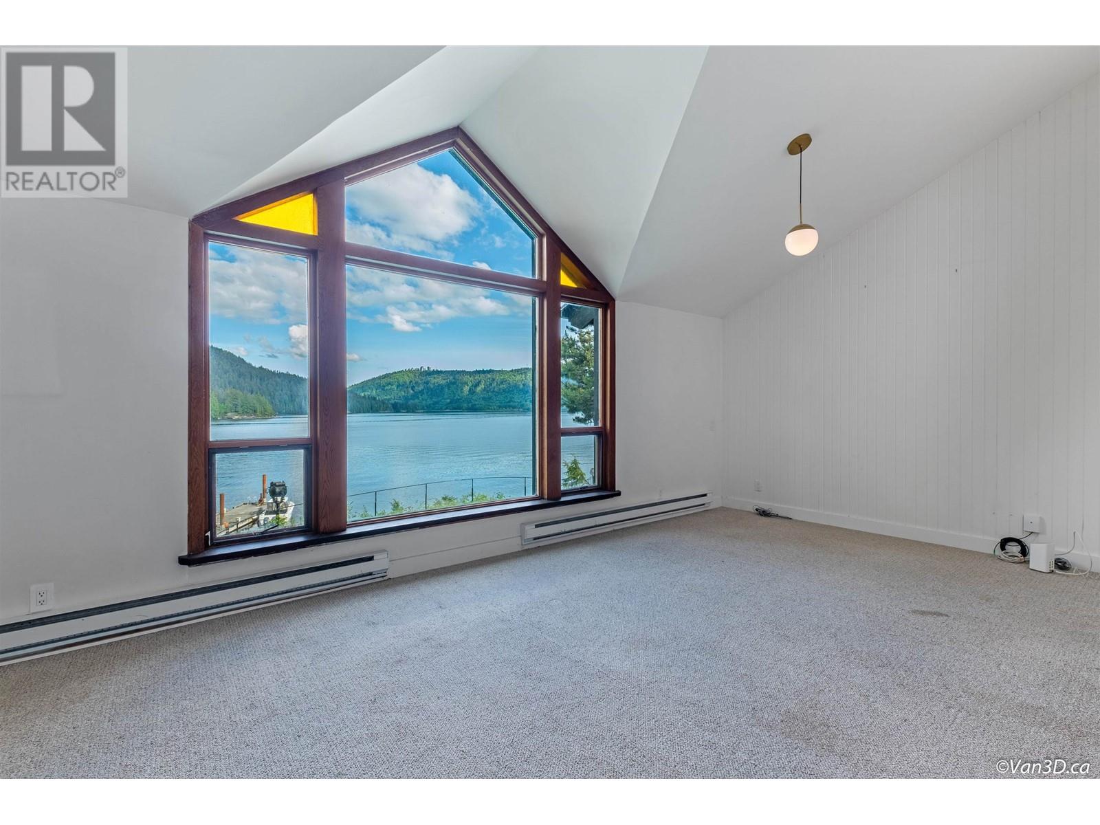 4541 Stonehaven Avenue, North Vancouver, British Columbia  V0V 0V0 - Photo 8 - R2916666