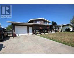 1516 114 Avenue Dawson Creek, Dawson Creek, Ca