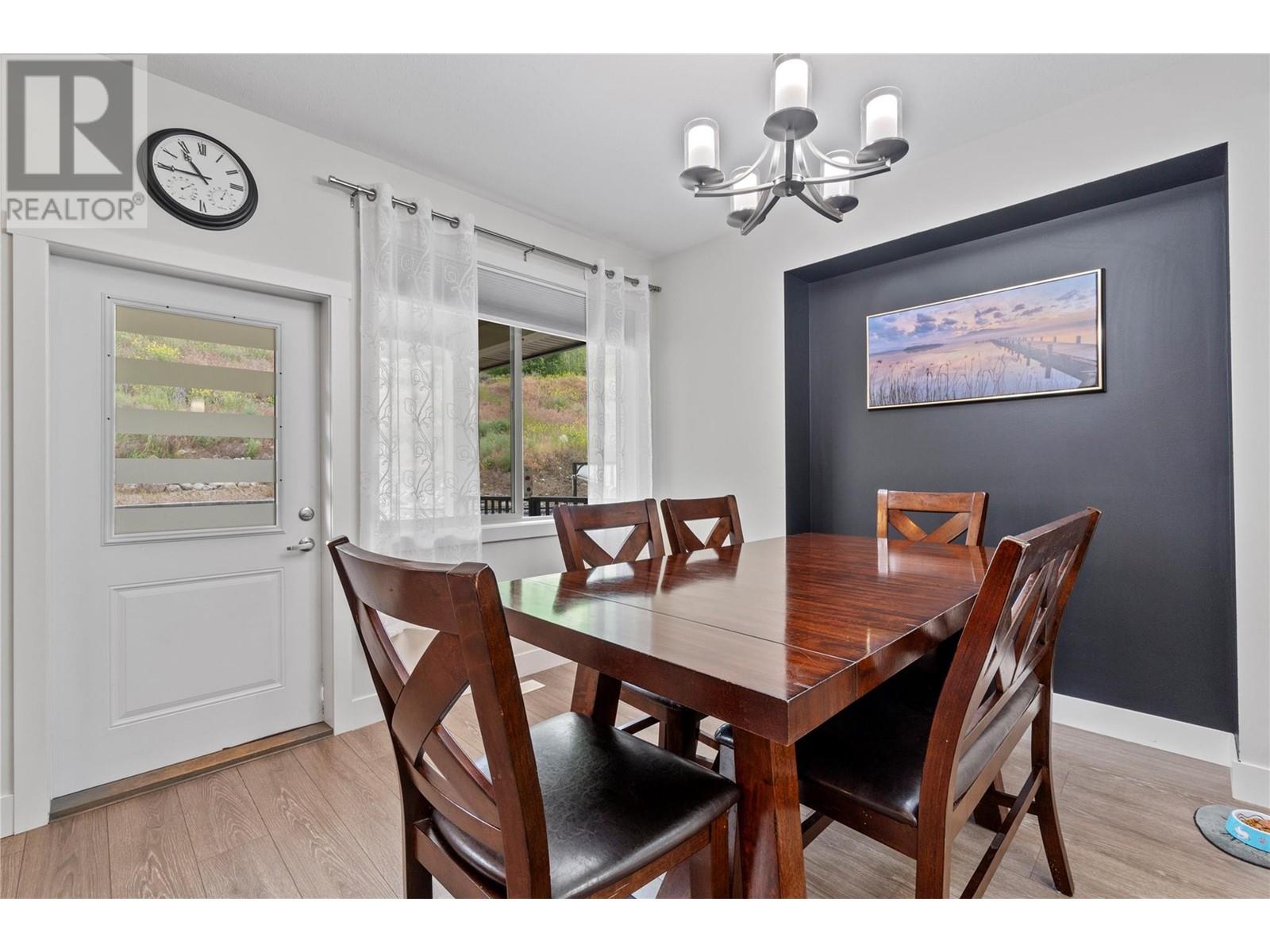 14395 Herron Road Unit# 108 Summerland