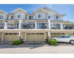 35 19330 69 AVENUE, surrey, British Columbia